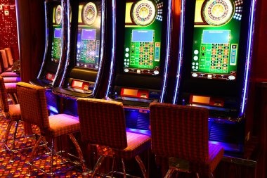 pg king pg king Slot5000Login Access